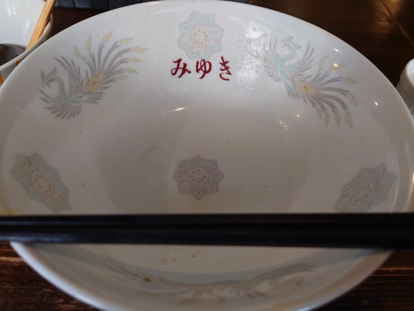 DSC_6327 (1)
