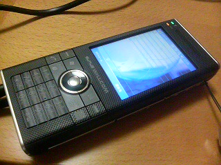 25bfa862.jpg