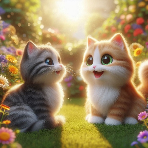 _7894d57d-a304-4ad9-912e-ef2d2edbf46b