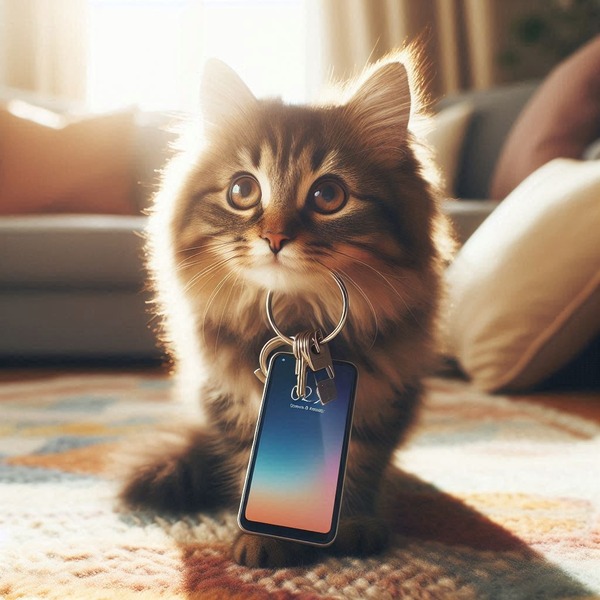 _70dd12df-96bd-4142-a14b-6affb3fb8a18