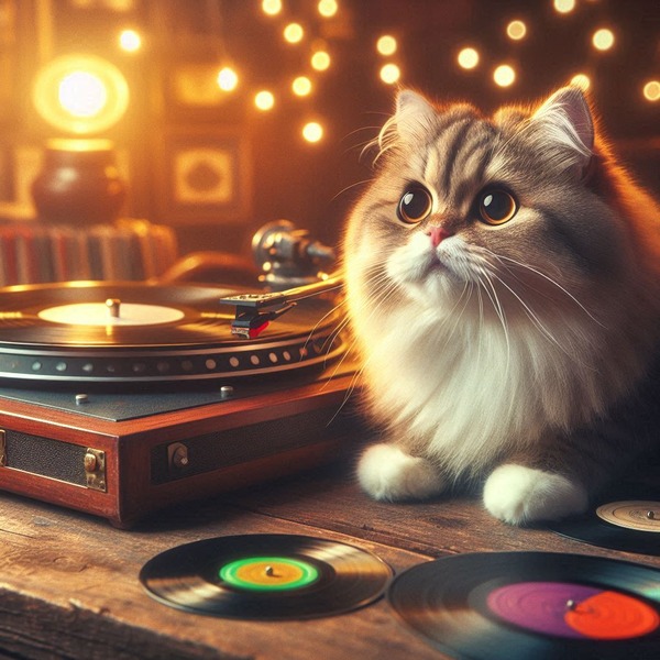 _3dc1ed30-0ee0-4a08-8b97-7a783e575a12