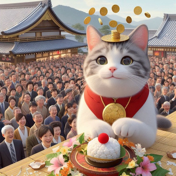 _ac821407-ed77-4019-9a08-fbf949dda4de