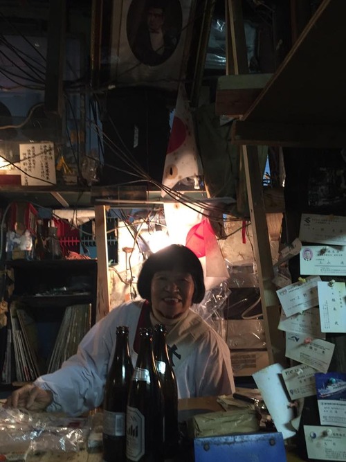 11082816_756971147756587_621162614_n