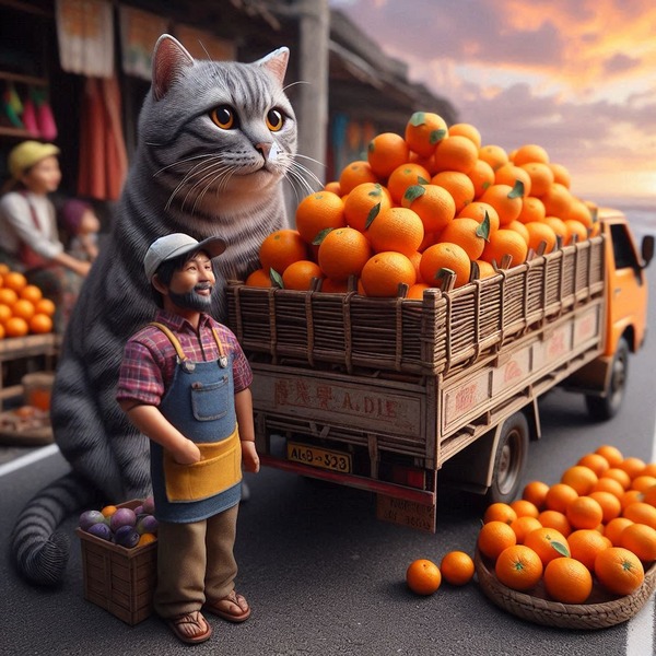 _3858bfa9-0fda-43de-9a10-7b40e63b74ac