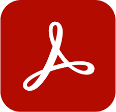 acrobatreader