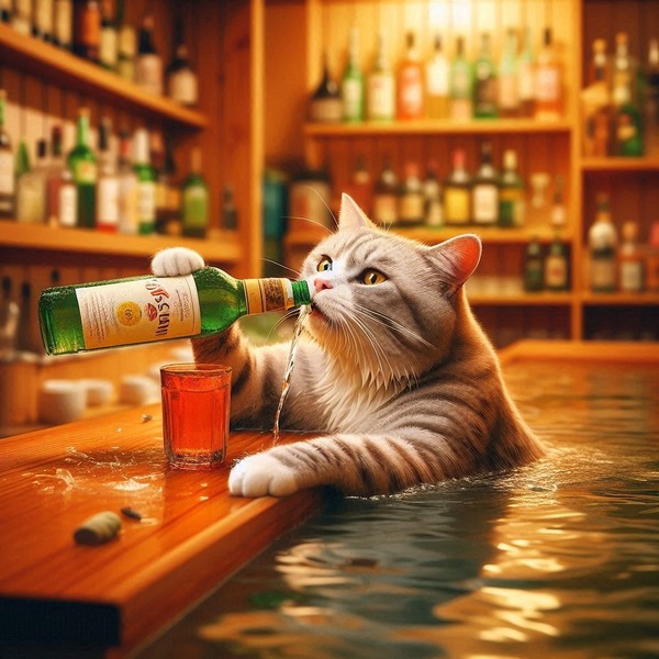 _4a7a6852-4bc3-45a5-9e67-2f13f39e3a6f