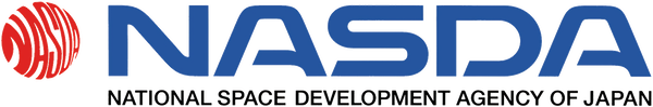NASDA