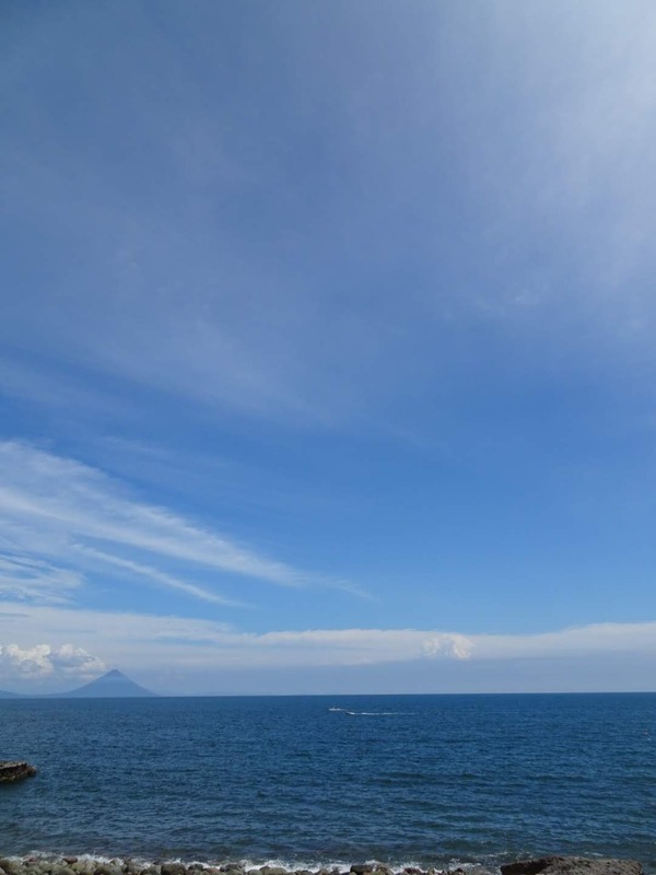DSC00601