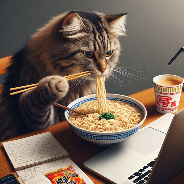 _114981d7-0ecc-4e25-b2ef-e90d823e9c2c