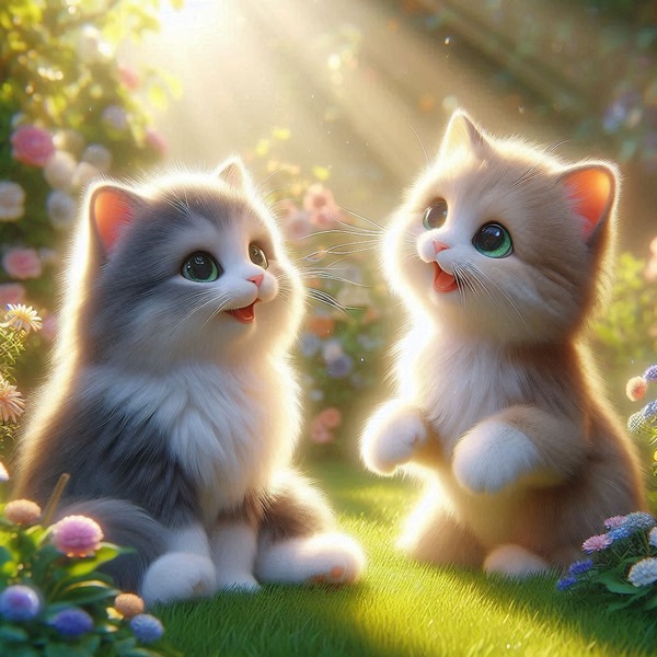 _4441aa7c-1a06-431d-9b38-3c535046ab1d