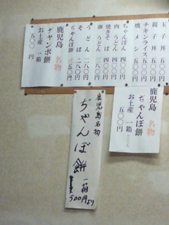 2f1ac7a3.jpg