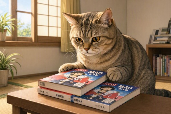 MAO3 (2)
