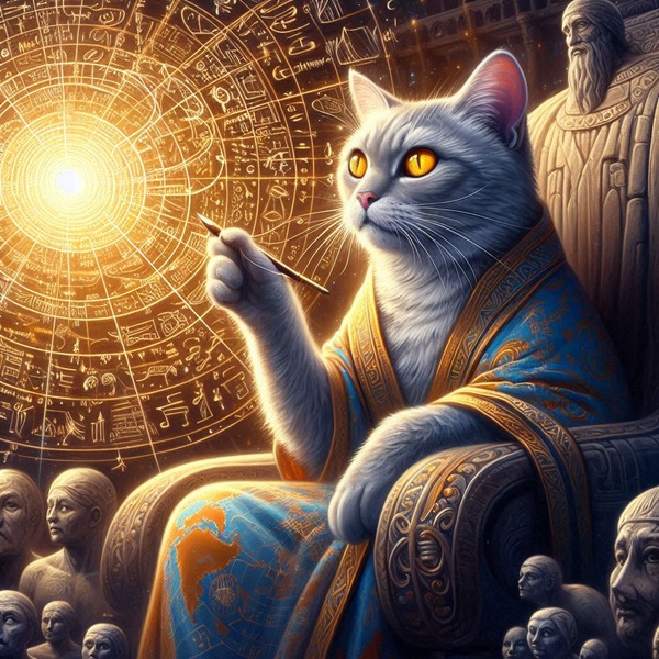 _a933f58f-deb6-493a-b7c6-e99ea5653c85