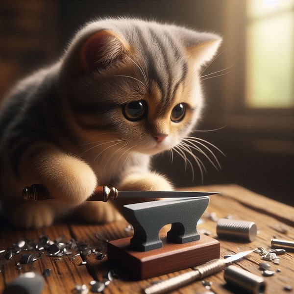 _a78f8e12-b925-462c-ab40-0f11d43da168