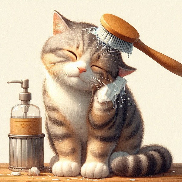 _01a9131a-f1f3-4cf3-b1dd-04cc1bc6b1a6