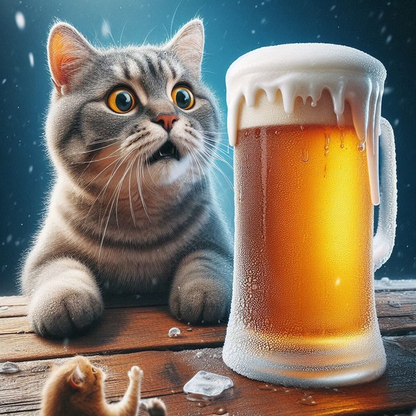 _bfc11d77-5028-4845-9b68-79797bb21713