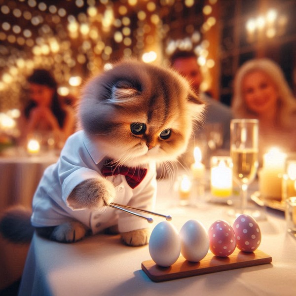 _5d677a71-b8d4-4df4-be71-fe5f95de8982