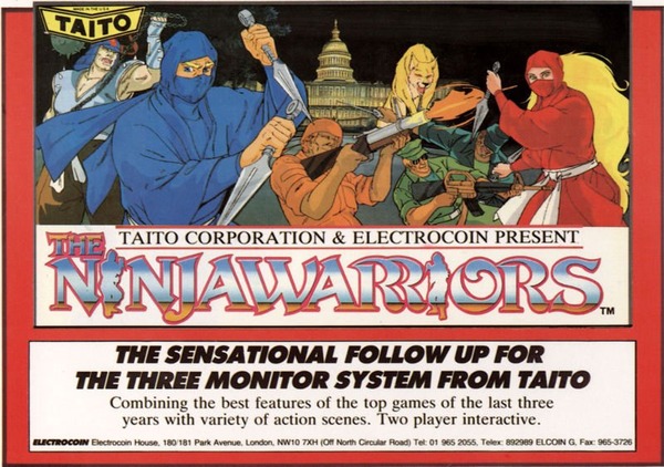 ninjawarriors-arcade