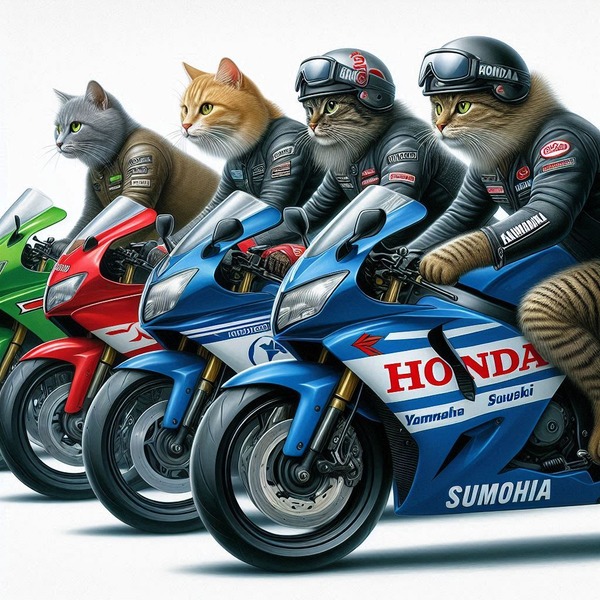 _282569cf-bffe-408b-bf92-6dab34fa87b2