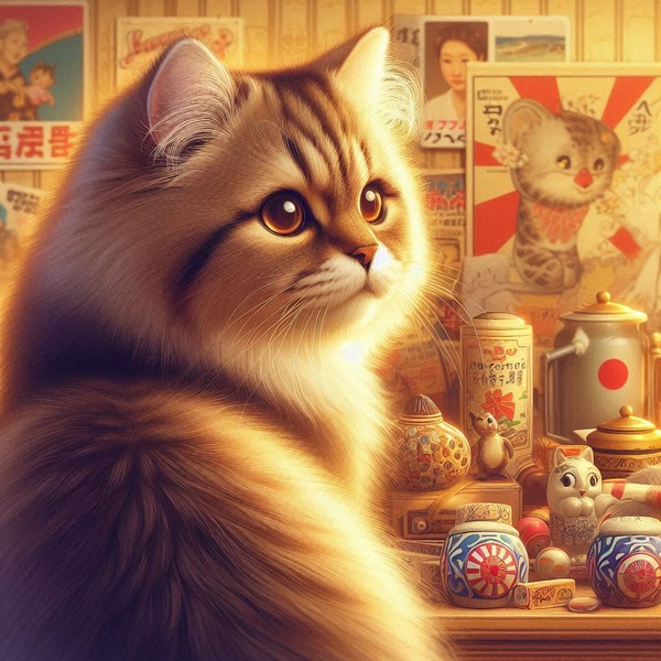 _6c5caf3a-e30f-44fa-a86b-c1370d5aa2d2