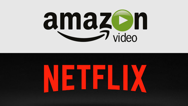 amazon-video-netflix