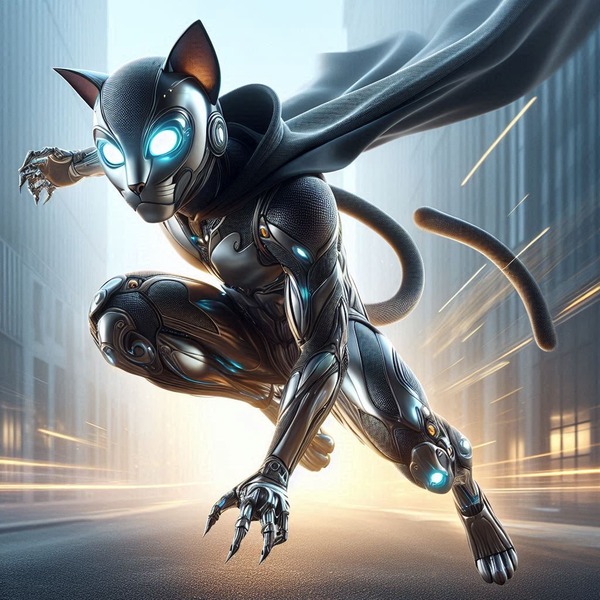 _692652d3-e316-4281-aef2-d3889b1cf6ac