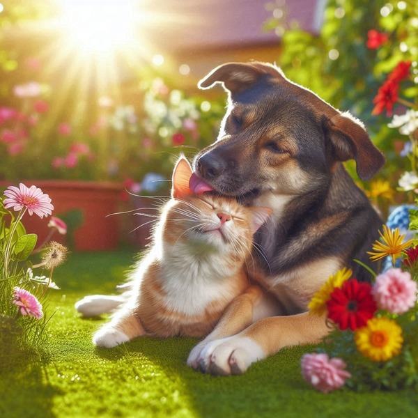 _c57c1e71-bdf0-44ff-a312-d855fcbcb1dc