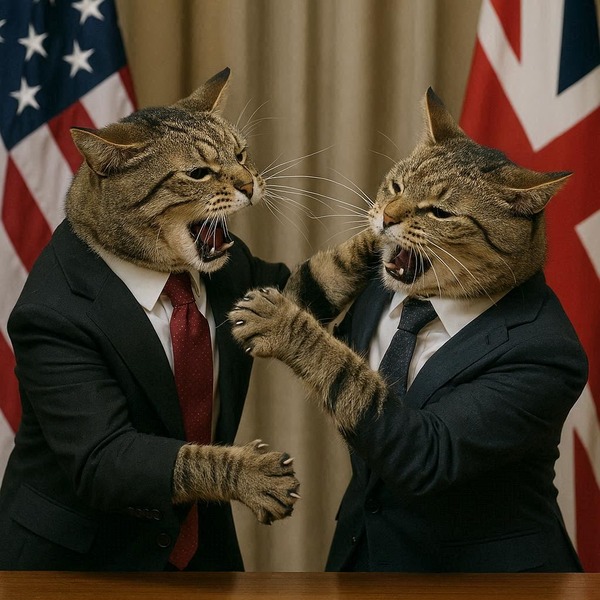 _3c17d3b0-dd36-4caa-b363-744d9ea9e6d6