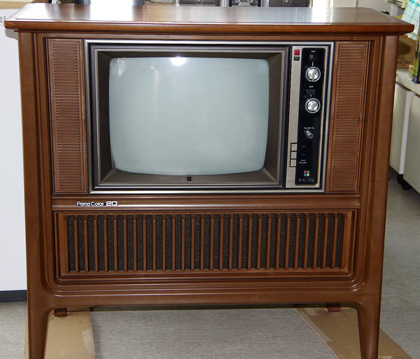 analog_television