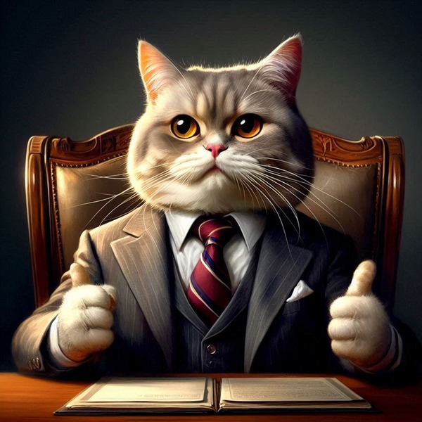 _b8fcf1a5-a3e9-47c6-82c8-38d160362617