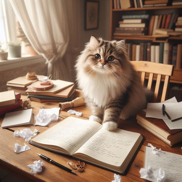 _6bb76316-04e8-4adc-9ccd-bb36a732d660