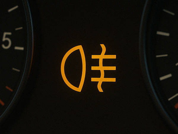 rear-fog-light