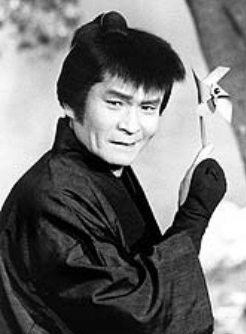 kazagurumanoyashichi