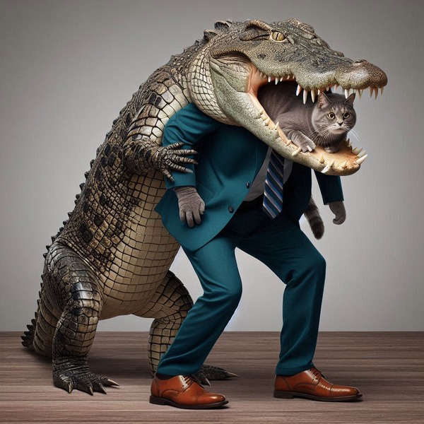 _54db8d29-8d03-4817-8371-9033bbb161b8