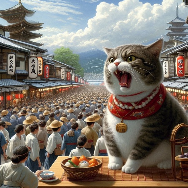 _e3e91679-b4b7-4714-8de2-95a746fef43b