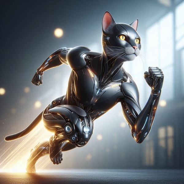 _48ff1519-7096-42f3-aeef-d7d0eb866f4f