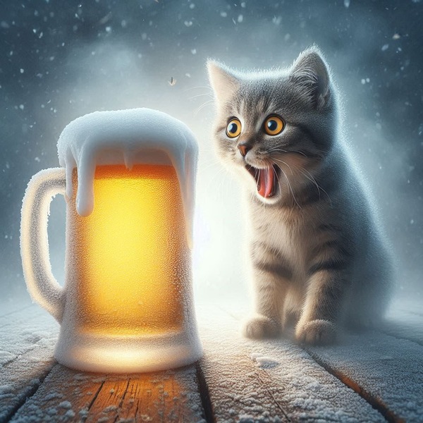 _a1ea1b46-29c2-4d99-9e18-ace36ad9a1ac