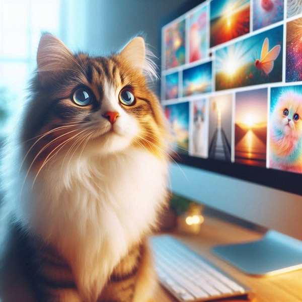 _3028b9d2-94a4-4025-a3b2-89d2652b38d6