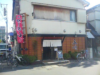 3f14d06c.jpg