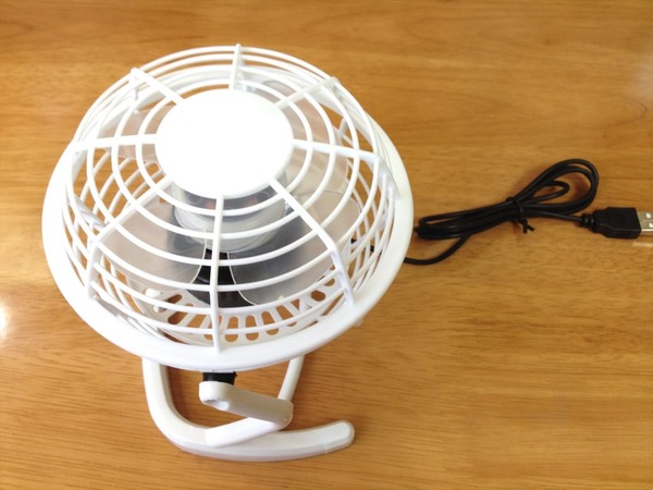 daiso-usb-minifan