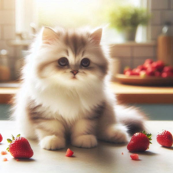 _84db3106-7d19-4113-998a-d6c497c128be