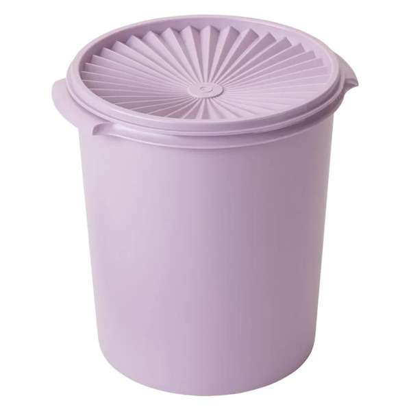 Tupperware