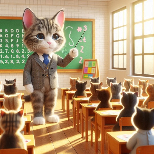 _0d779c95-ad74-4268-9241-16b24447af15