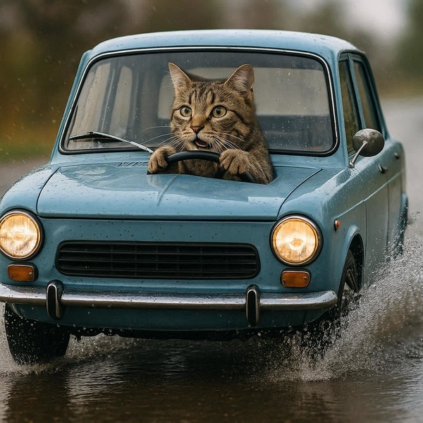 _8fdbbf0b-9bcc-4e51-82ad-ff7d27cc0464