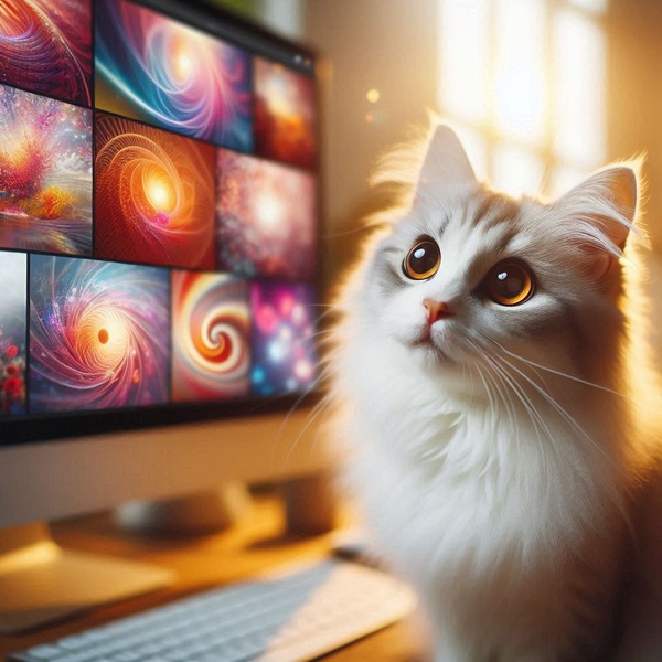 _9dfb335f-70a2-436b-a952-97c662a057c5