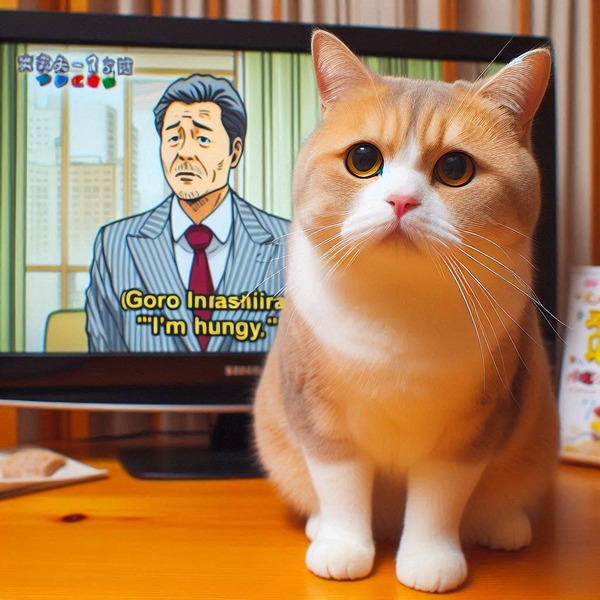 _53f031d6-2556-456a-895c-249a7e855d93