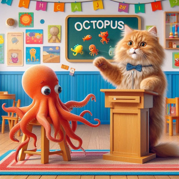 _b2e0a517-8391-4d2d-b76b-5c978d84f9b3