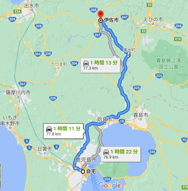 Screenshot 2021-10-24 22.04.10