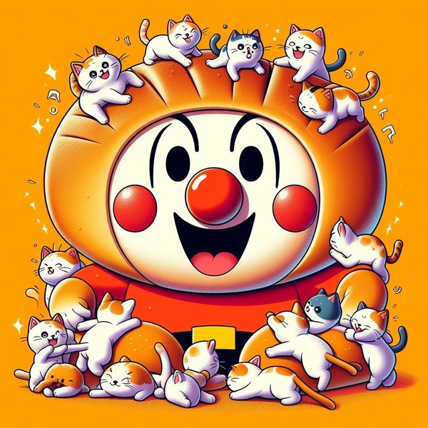 _639e0b8c-5850-493b-8c5d-78f28780e47a