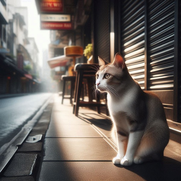 _6d8905ab-01cc-4868-ae0b-7756bc890210